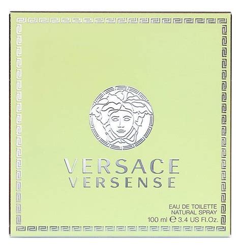 versace versense bewertung